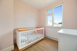 Photo 12- click for photo gallery